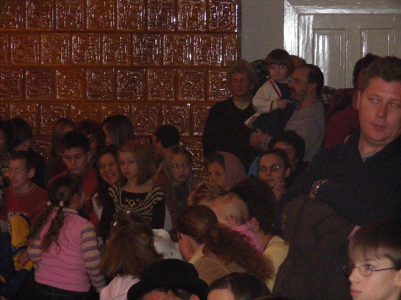 Ph 026.jpg